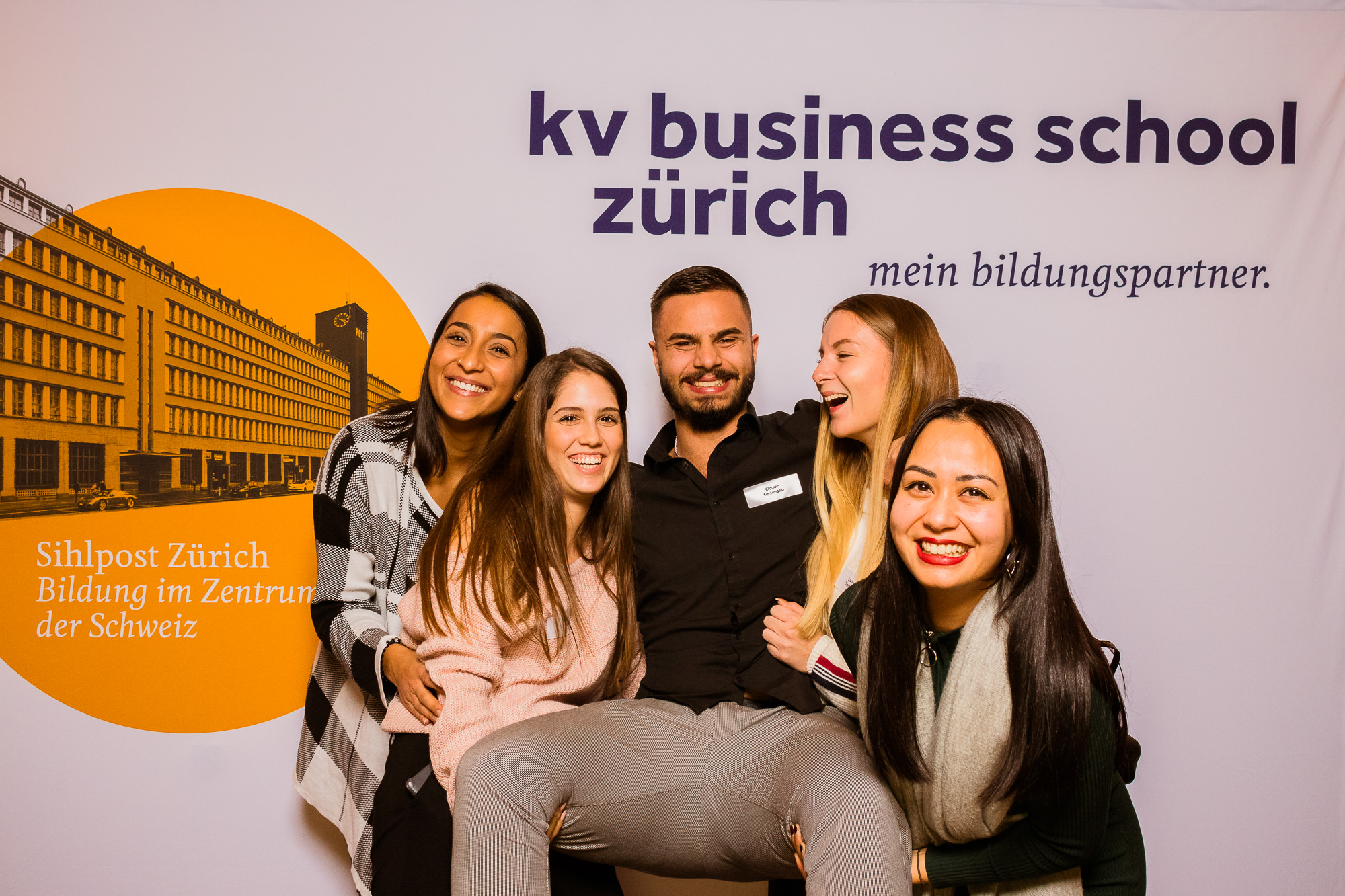 Export x3 Fotobox Schweiz 3074 2018 12 13 KV Fotobox